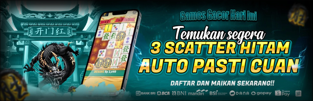 GOLDENSLOT777 Desktop