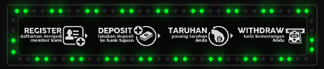 GOLDENSLOT777 Jackpot